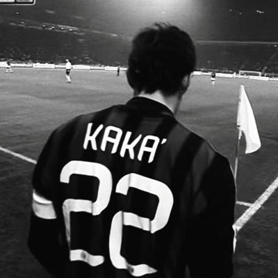 MhdWave_'s profile picture. راحة بالي أولوية