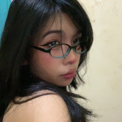 american0oLemon's profile picture. 