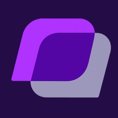 dmproai's profile picture. Let AI find your perfect customers and send personalized messages. 

Convert leads on Auto-Pilot with automated X(Twitter) Cold DMs

By @jars_global