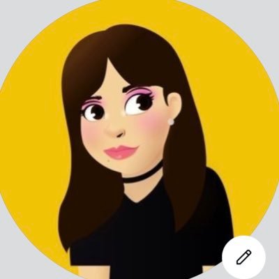 mariagamesa's profile picture. 