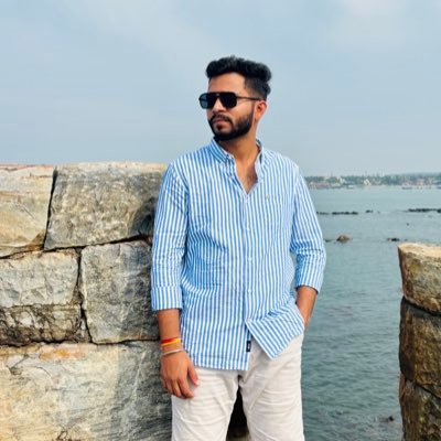 Abhighorpade17's profile picture. 