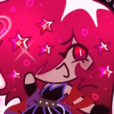 petazetacookie's profile picture. ☆。* Welcome to my profile! I hope we can be friends!! Oc Roleplay acc! by @6loodybunni3s ⋆ ★