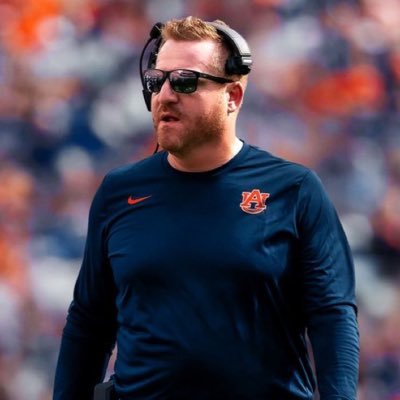 KaidS01's profile picture. 