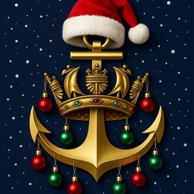 OnthisdayRN's profile picture. Bringing you regular dits from nearly 500 years of Royal Navy history; to promote the ethos of the Senior Service and its legacy to British and global affairs