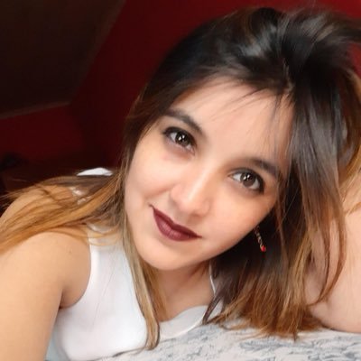 Mane_Bot18's profile picture. 