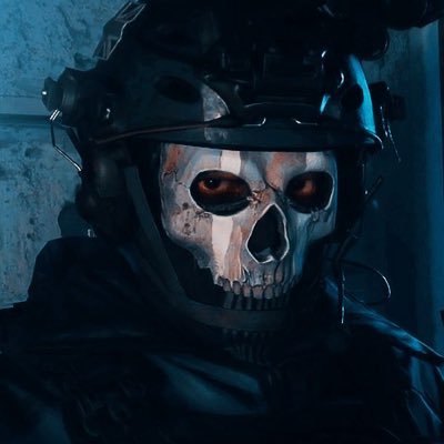 t9pxmmxchq's profile picture. 