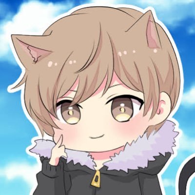 Lion/リオン🦁♨️@TGSGTAVol.3参加中 (@TRLion4) / Posts / X