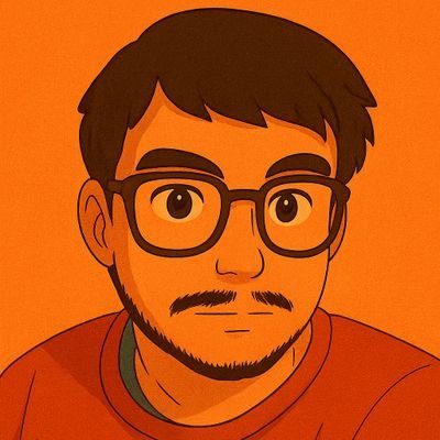 satyavenkat_14's profile picture. Equity