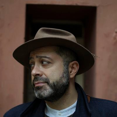 MahanEsfahani's profile picture. the harpsichordist; rare books, etc./ Iranian-American-British-Czech 

pen the occasional piece for @TheCriticMag
all recordings for @hyperionrecords