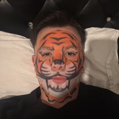 napimlannapim's profile picture. 