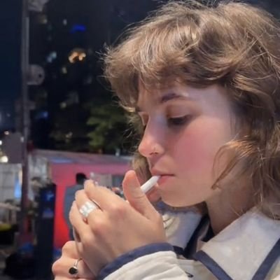 cllpsnlf's profile picture. comp sci uba exactas. pro big pharma e ia neurosimbolica