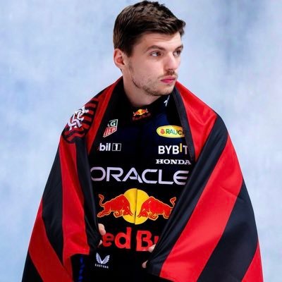 torialexandre's profile picture. Chelsea & Flamengo, Simply lovely