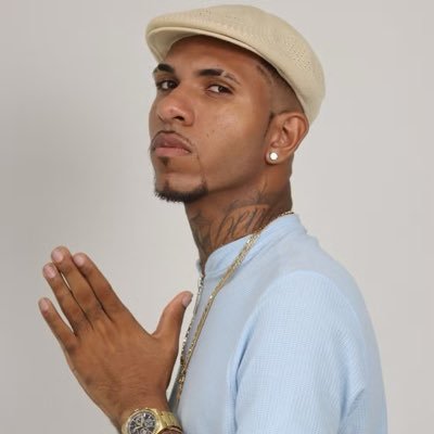 fpecinha's profile picture. falo bem e ando junto