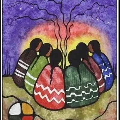 belladona1313's profile picture. Peace, Love, Music 🎶 & Hockey 🏒, NYC- Brooklyn Pizza, Coffee, Grapes, Road Trips, Family & Friends ❤️