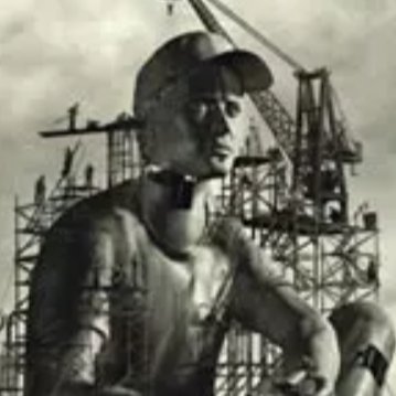 PS2Disc's profile picture. The universe is completely engulfed in the enigma of its beginning. But alas! Nothing ever happens.

weezer/soad/lp
🇮🇷/🇵🇭

https://t.co/sCsTYu5q3M