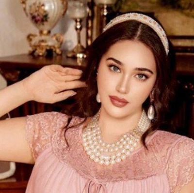 MachwadHanmantS's profile picture. 