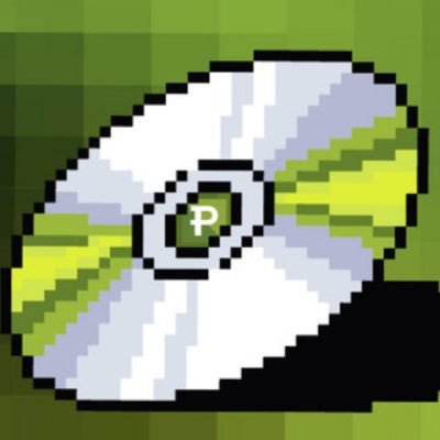 buttercupp_42's profile picture. 