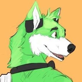 tobias_traco's profile picture. Arte do perfil por @Mr_Devonn. No lugar certo, sua arte brilha diferente. Conheça a da nossa comunidade: https://t.co/HCVYmiN3Jv  
💚🧡🤎❤️