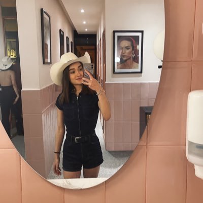 nattss0's profile picture. mis moods: