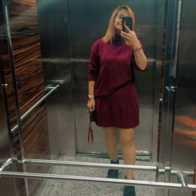 DemirAyseTalya's profile picture. Müzik Haber Gündem