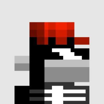 BenMoinger's profile picture. street photography I nft collector & creator I web3 invest I hodl4life