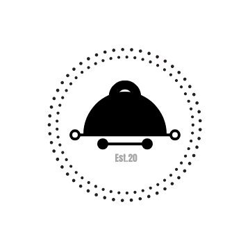 tugas_if's profile picture. Jasa pengerjaan tugas Informatika & IT. Melayani coding, website, laporan, project kuliah, hingga skripsi.
https://t.co/nzFv9bkD0x