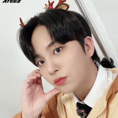 OhMyStarryHwa's profile picture. Just your basic average girl and a nerd!. #Monbebe. ATINY. Bisexual 🏳️‍🌈.MINORS DONT INTERACT. FiloTiny 🧸. Carat. Swiftie