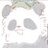 oiashmi aagi 🐼さんのプロフィール画像