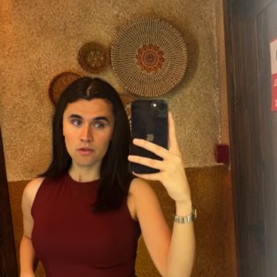 neko__sama__'s profile picture. 🇸🇦🇮🇱🇲🇳