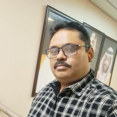 RajuChatte24044's profile picture. 