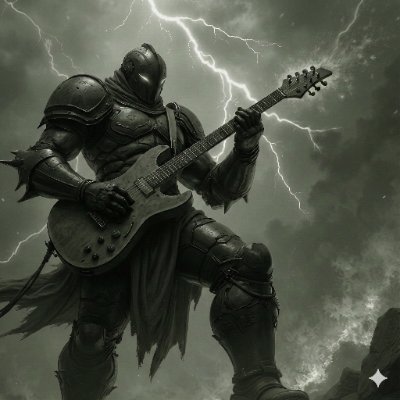 cryptometalbr's profile picture. 🎸 Interesses: Crypto, Web3, Viagens, Metal

💡Falo sobre: Airdrops, DeFi, Stablecoins, Pagamentos

🍻 Siga para deep dives, análises, farms e estratégias