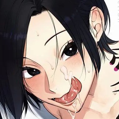 igumox's profile picture. 漫画家です。ギャグもエロもHLもBLも色々描いてます。講談社「ぼくは愛を証明しようと思う。」全３巻、コアマガジン（成年向け）「終夜セクソロジー」「僕だけの夕闇」「村又さんの秘密」 「flounders」（BL)発売中です！※AI学習・無断転載禁止※