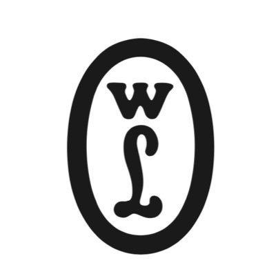 WydawnictwoLit's profile picture. Wszystkie wiadomości o naszych książkach i autorach