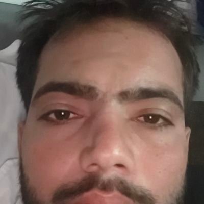 VikramSain57294's profile picture. 