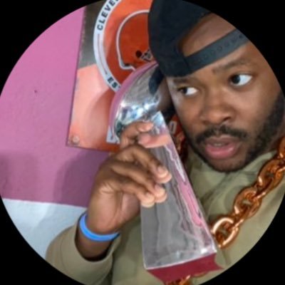 mannymaxwell5's profile picture. one day I’ll have a franchise QB…| Celtics☘️…| @DWTB | Cleveland Browns SB _-__ champs🐶| NAT’L CHAMPS 2025 OSU #⏰TC