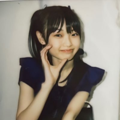 iSs7D5BZ3895837's profile picture. 🐼愛生に出会えたこの運命❕ずっと本命である宿命❕必ず果たせる愛生の使命❕起こせ革命❕山﨑愛生‼️🎀