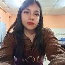 ElizabethP38609's profile picture. Amo la vida y las montañas 🤟🤟