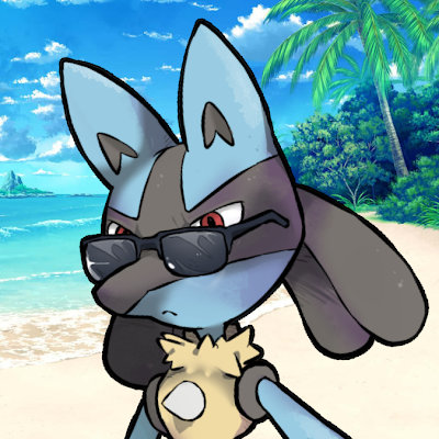 Nelsonidas17711's profile picture. Creador de Contenido Pokémon!