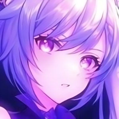 NancyAngel__'s profile picture. ✦ Final Dungeon Queen ready For Battle Vtuber 

She/Her

ママ ‣ L_anders0nx🌟