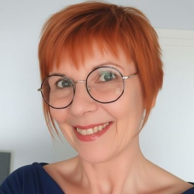 France61224153's profile picture. 𝐏𝐎𝐔𝐑 𝐐𝐔𝐄 𝐋𝐀 𝐅𝐑𝐀𝐍𝐂𝐄 𝐑𝐄𝐒𝐓𝐄 𝐋𝐀 𝐅𝐑𝐀𝐍𝐂𝐄.  🇫🇷