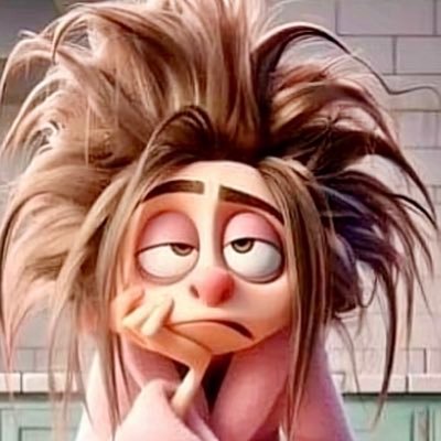 ea1wg's profile picture. El globalismo desea tu 💰 El mal, tu cerebro 🧠 El estao, 🎈 🇪🇸 🎈 se encarga de roer todo 🐀 🤨 ¡Ponte a salvo! El armario no es recomendable ☝🏻