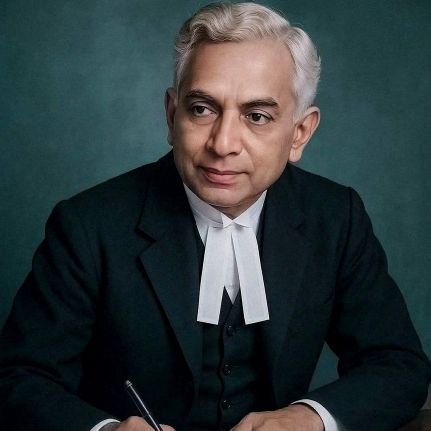 BHRGUVANSHIY's profile picture. धर्म द्रोहियों सावधान