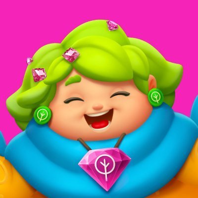 Anaiszs0's profile picture. Pretty and depressed, a little of one, a lot of the other.