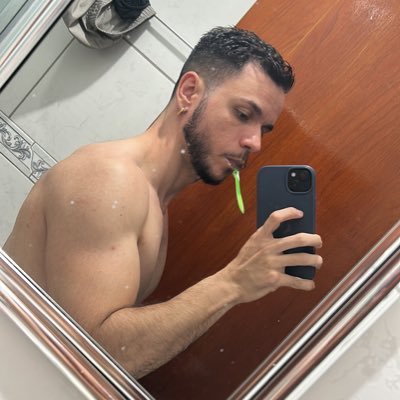 cafezimsoluvel's profile picture. 