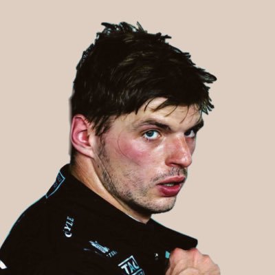 yokorrari's profile picture. ⊱ ۫ ׅ the man from monaco is the man for monza 🇵🇸 ˚. ᵎᵎ #CHARLES ✧ #PEDRI ✧ #MAISIE ˖⋆࿐