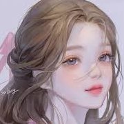 Saleh2571676612's profile picture. Follow me I followback