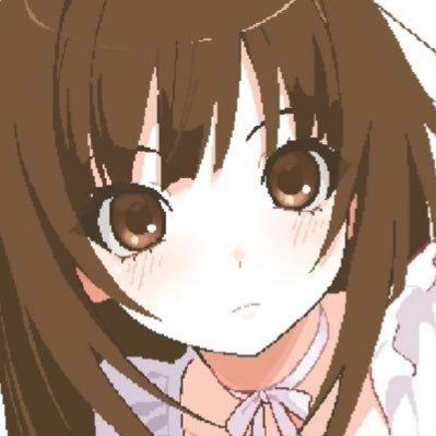 chainsawchuu's profile picture. ❤︎  ㅤㅤi'm like if a bunny turned into a magical girl ㅤㅤhimejoshi