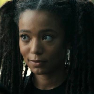 landonkirbx's profile picture. 