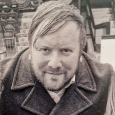 Dawdisasterly10's profile picture. Aberdeen FC, Berwick rangers FC, keen traveller