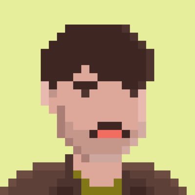 kubs23's profile picture. wartime general⚫️⌚️⏱️🍀 @tradevanta | @unifi_labs | @moustachedao